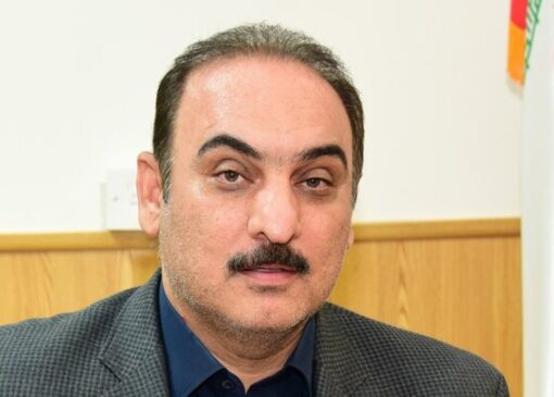 اتصال مجوزها نیازمند اراده دولت است، نه بودجه و قانون