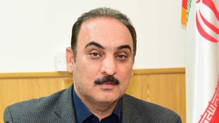 اتصال مجوزها نیازمند اراده دولت است، نه بودجه و قانون