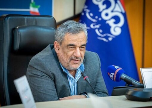 آمادگی شرکت ملی نفت برای تأمین پایدار گاز