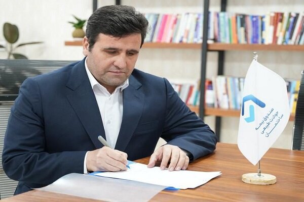 بیمهنامه تکمیلی حوادث طبیعی ساختمان عملیاتی شد