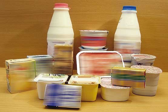 چه نسخهای میتواند بازار لبنیات را آرام کند؟