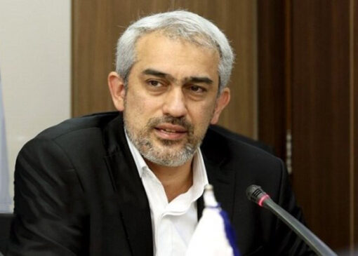 طرح «اعتبار ملی» اجرا می شود