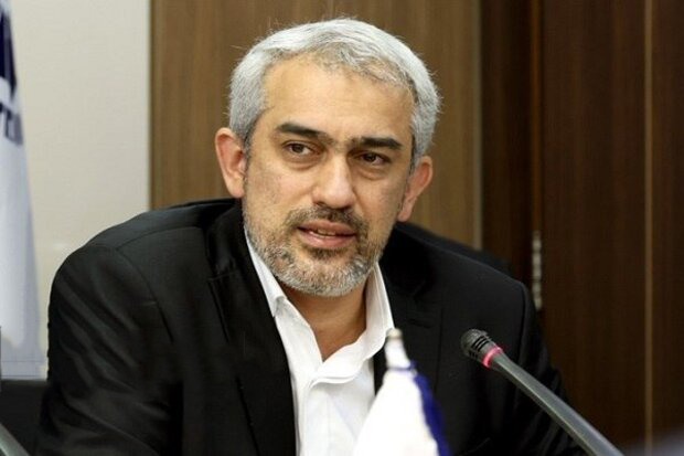 طرح «اعتبار ملی» اجرا می شود