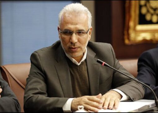 افزایش نرخ بلیت هواپیما هنوز اجرایی نشده است