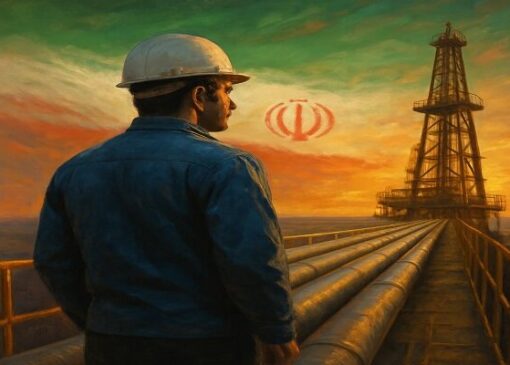 تولید نفت با پول ایرانی؛ امکان پایان وابستگی ارزی وجود دارد؟