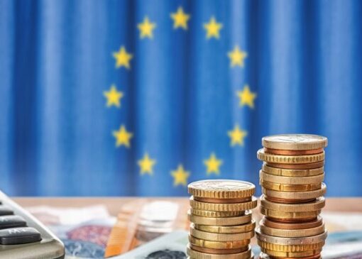 اروپا مالیاتی‌تر از همیشه؛ کدام کشورها مالیات بیشتری می‌گیرند؟