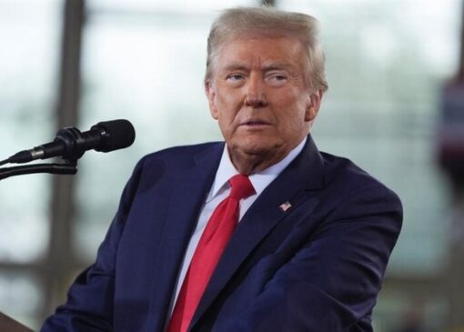 میلیاردها دلار در مینه سوتا گم شده است