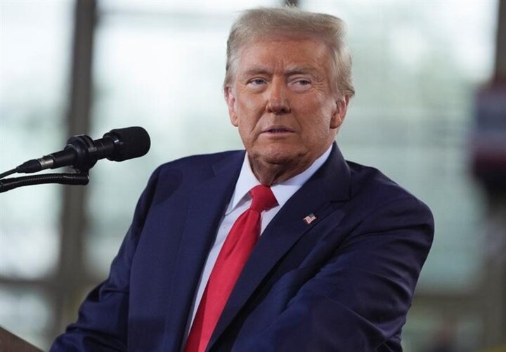 میلیاردها دلار در مینه سوتا گم شده است