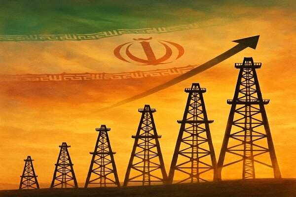 رشد اقتصادی ایران در گروی بشکههای نفت