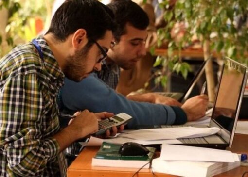 شکایت کاربران از شبکه‌های ارتباطی افزایش یافت