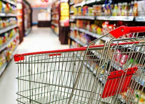 فن گرانی بر پیکر معیشت کارگران