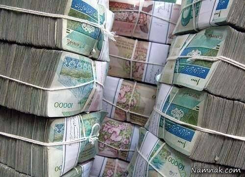 تامین تولید و وام ازدواج؛ متهمان اول افزایش نقدینگی!