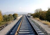 خروج از سایه سوءمدیریت؛ فعال‌سازی دوباره مرز ریلی ایران - افغانستان