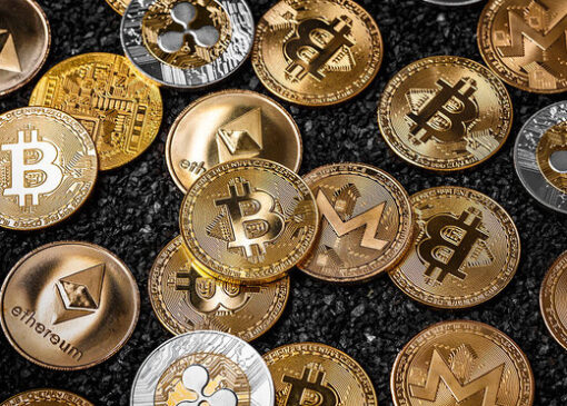 سبزی کمرنگ بازار رمز ارزها در معاملات امروز