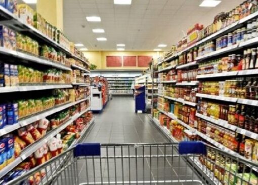 بازار برنج و لبنیات چرا با ارز ترجیحی آرام نمی‌شود؟