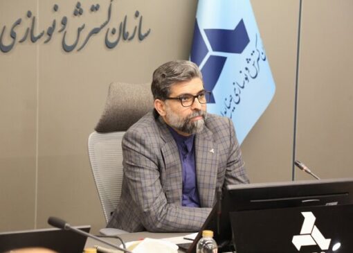 خودروسازان فقط تا ۱۴۰۶ فرصت دارند استاندارد یورو۶ را اجرا کنند