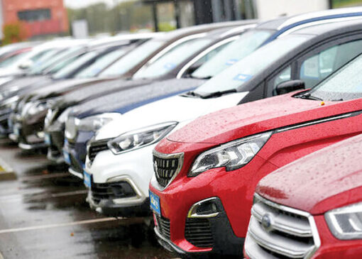 بزرگترین مانع ارتقای موتور خودرو چیست؟