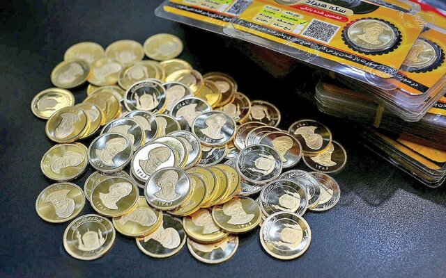 روشهای مطمئن خرید سکه طلا از بازار کداماند؟