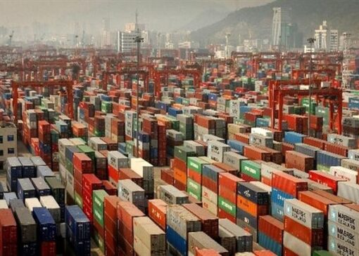 وعده وزیر اقتصاد روی میز؛ دستورالعمل واحد ترخیص کالا هنوز ابلاغ نشده است