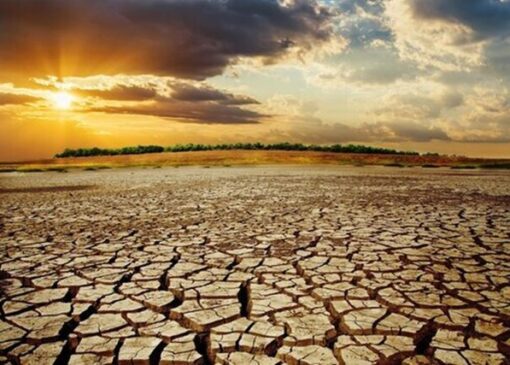 بحران آب تهران جدی‌تر از تصور است