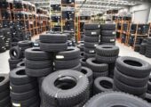 تایر روی کاغذ گران شد، در بازار ارزانتر!