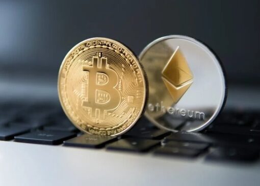 نقدینگی بی‌سابقه بزرگترین رمزارزهای جهان