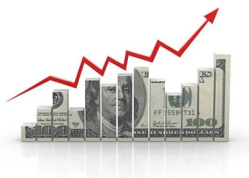 ایران ۱۲۰ میلیارد دلار سرمایه‌گذاری نیاز دارد