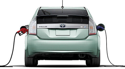 نباید تنها از خودروسازان انتظار ارتقا کیفیت داشت