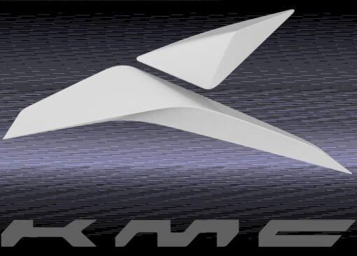 آغاز فروش اقساطی محصولات کرمان موتور