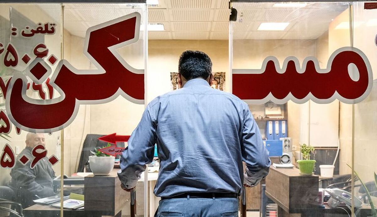 پیشبینی مشاوران املاک از قیمت مسکن