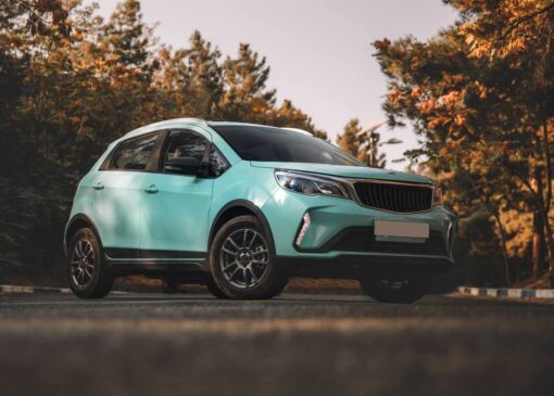 فروش نقدی بک X3 PRO با قیمت قطعی آغاز شد