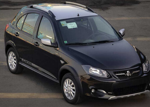 با 300 میلیون تومان چه ماشینی بخریم؟