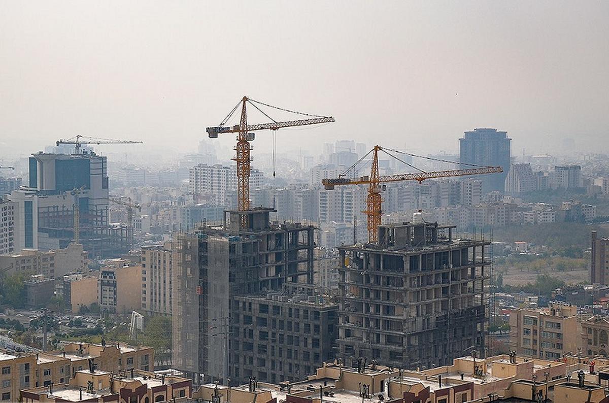 مسکن استیجاری، بدون منابع مالی پایدار طرح شکستخورده است