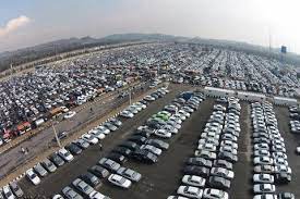 کاهش ملایم قیمت‌های خودرو در اغلب مدل‌های داخلی