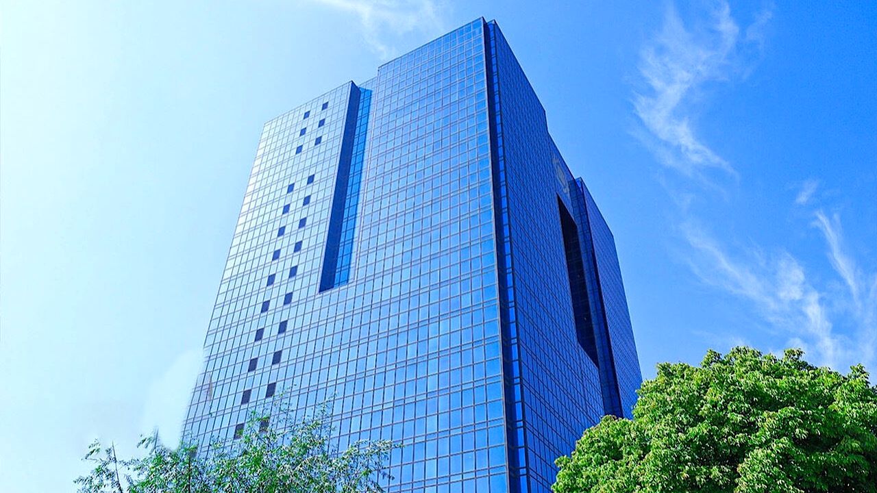 بازطراحی مدل بانکداری کشور؛ طبقهبندی ششگانه بانکها تصویب شد