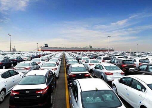 واردات افزایش یافته اما عرضه همچنان محدود است