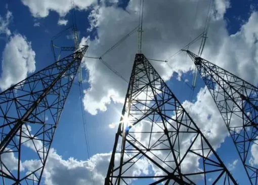 انجمن‌های ایتالیایی نگران قیمت برق صنعتی آلمان هستند!