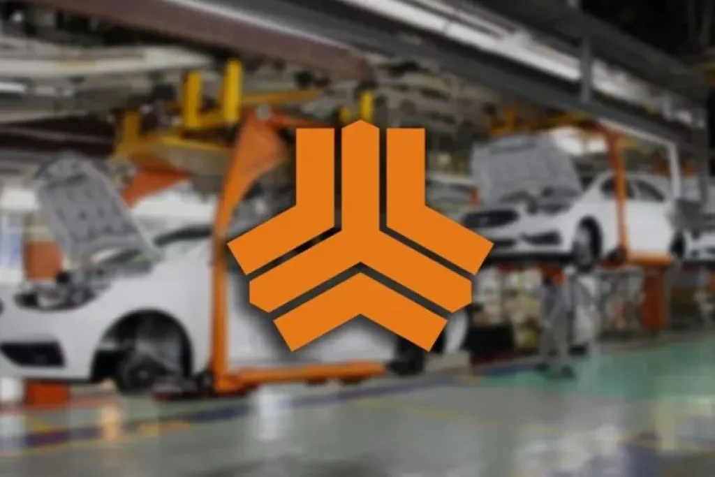 مهلت ثبت نام محصولات سایپا