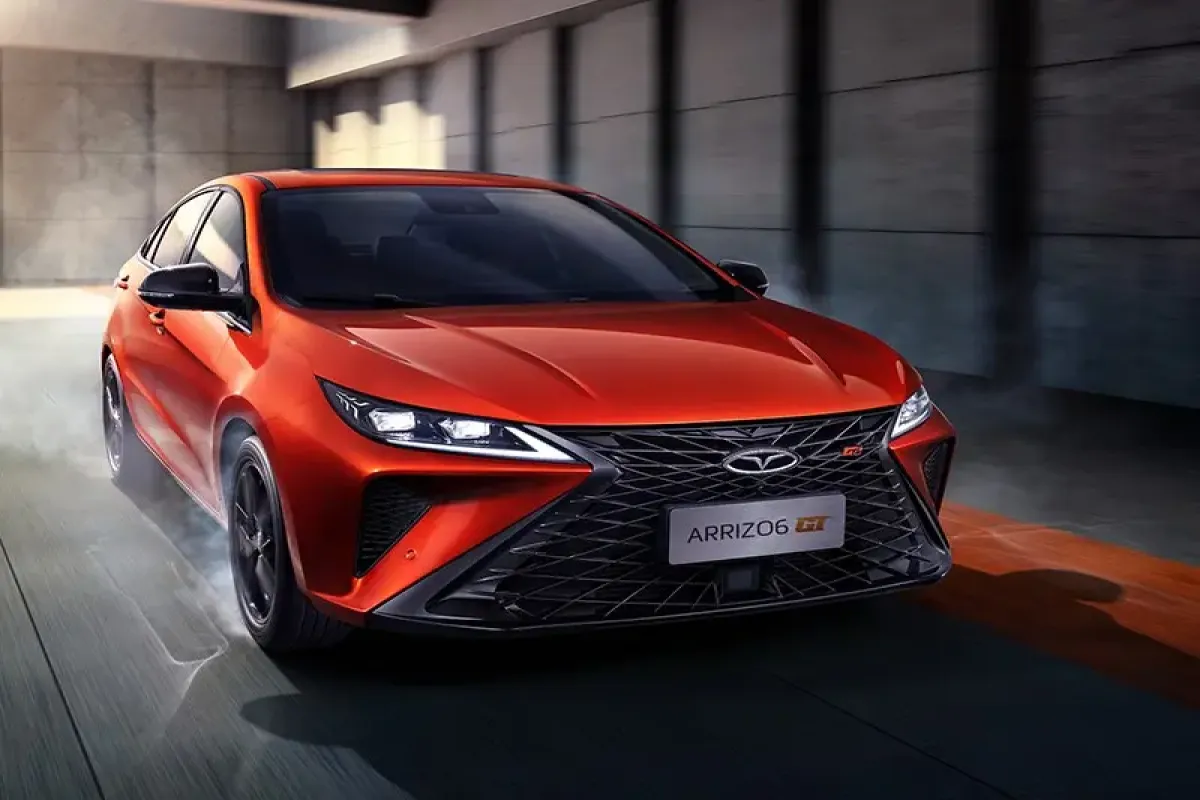 فروش فوق العاده دو محصول فونیکس ویژه آذر 1404