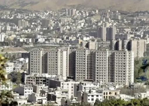 انتشار آگهی‌های بی‌ضابطه در پلتفرم‌ها موجب آشفتگی بازار مسکن می شود