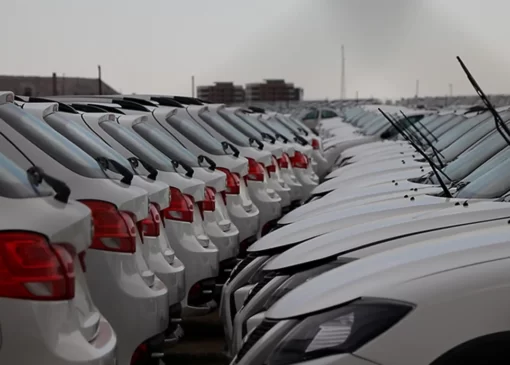 چرا خودروهای اقتصادی در حال حذف شدن از بازار هستند؟