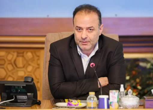 احتمال لغو یا تأخیر پروازها به دلیل صدور هشدارهای هواشناسی وجود دارد