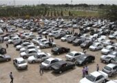 کاهش تولید خودروسازان داخلی چه تاثیری بر ثبات بازار خودرو دارد؟