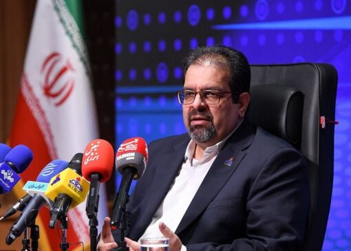 مصرف گاز در بخش خانگی به ۶۱۵ میلیون مترمکعب رسید