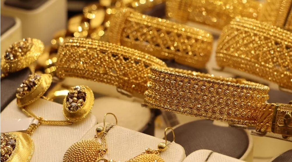 قیمت سکه و طلا امروز ۲۷ آذر ۱۴۰۴