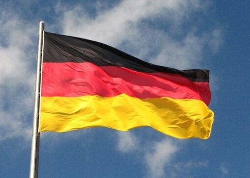 سقوط درآمد شرکت‌های آلمانی برای سومین سال پیاپی