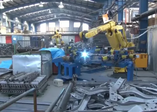 تأمین قطعات خودروهای وارداتی به چالش جدید بازار تبدیل شد