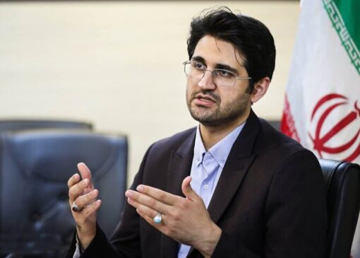 تشکیل بانک اطلاعاتی کشور با راه‌اندازی کارپوشه اقتصادی ایرانیان