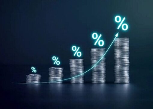 بانک مرکزی آمریکا نرخ بهره را کاهش داد