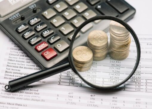 اجرای آزمایشی قانون «مالیات بر سوداگری و سفته‌بازی» تا آخر امسال